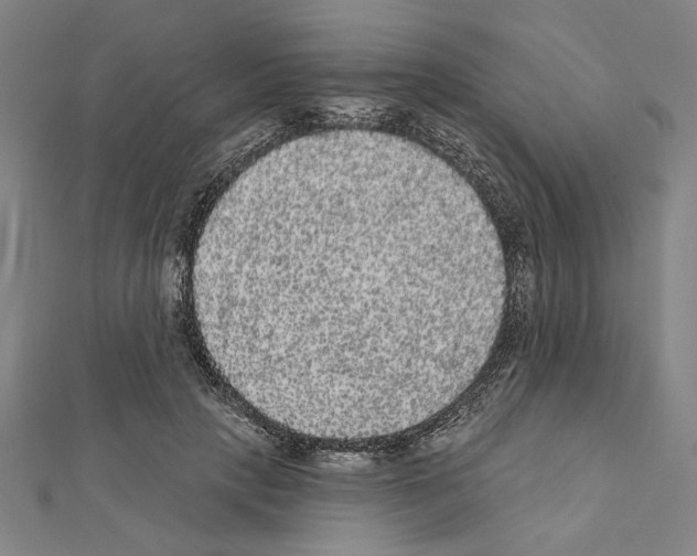 X0000111460649200908241320