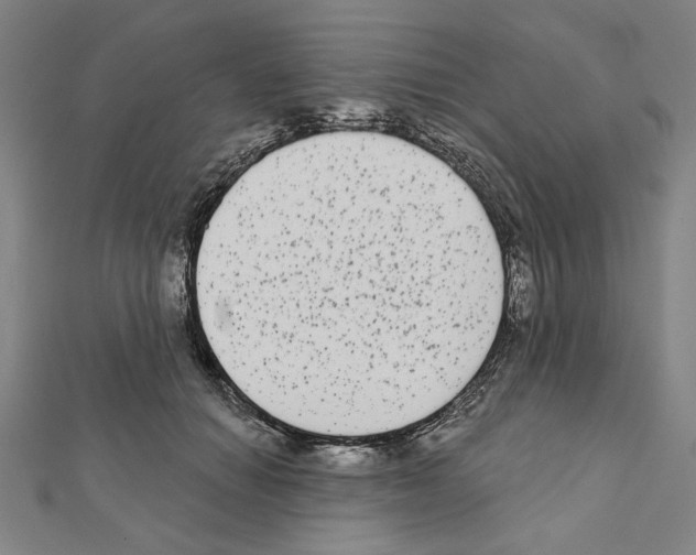 X0000111460654200908241320