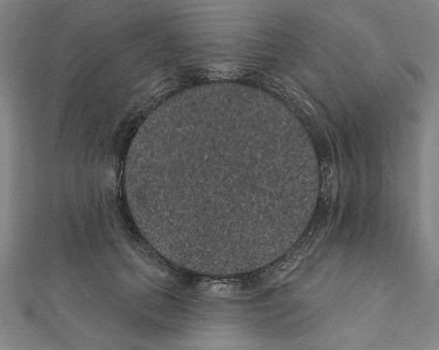 X0000111460655200908241320