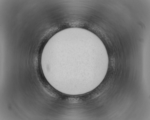 X0000111460690200908241320