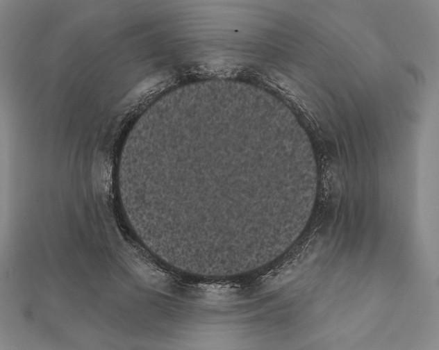 X0000111460693200908241320