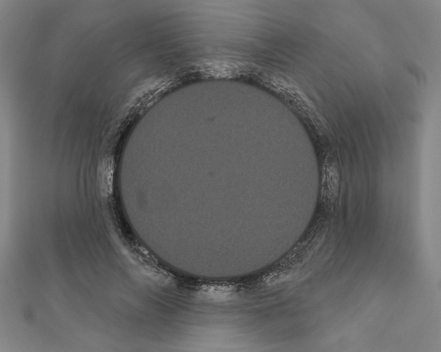 X0000111460694200908241320