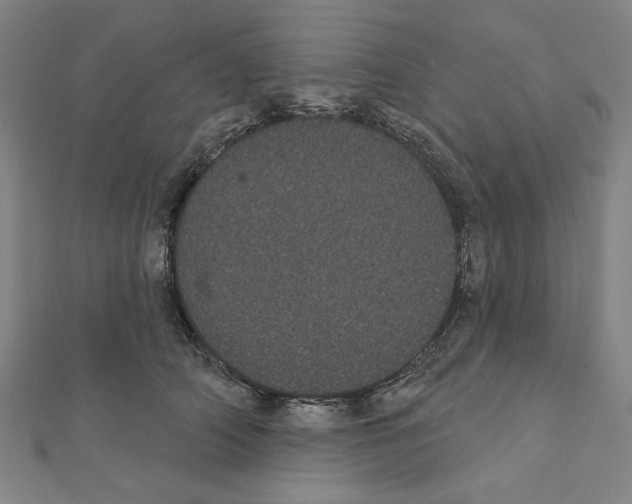 X0000111460706200908241319
