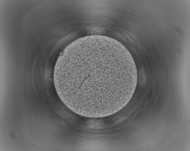 X0000111460714200908241319