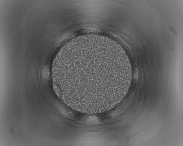 X0000111460715200908241319