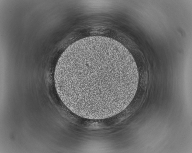 X0000111460755200908241319