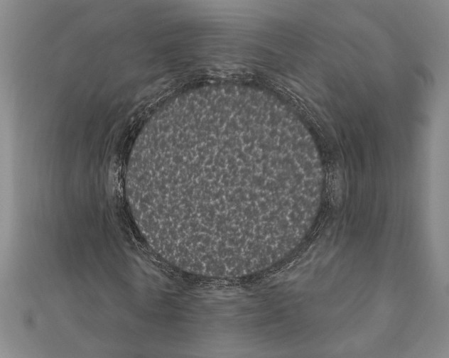 X0000111460770200908241319