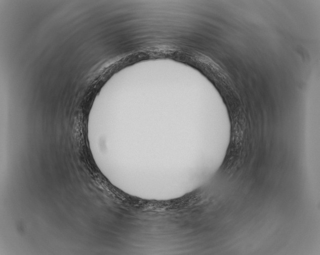 X0000111460773200908241319