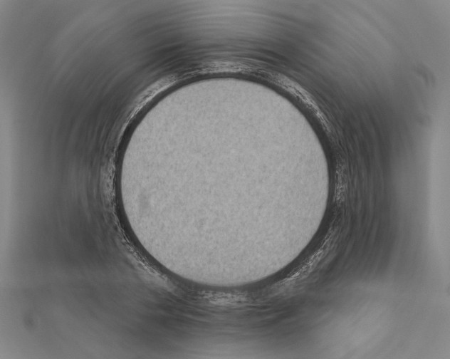 X0000111460786200908241318