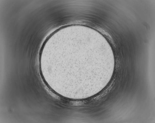 X0000111460792200908241318