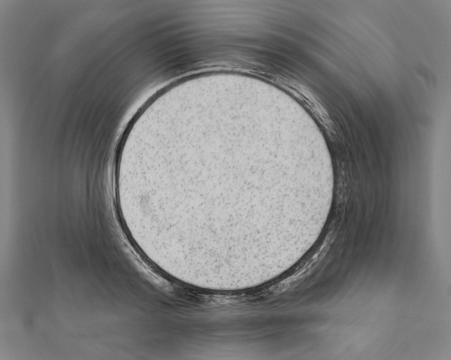 X0000111460796200908241318