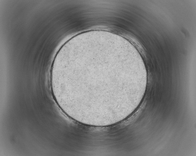 X0000111460808200908241318