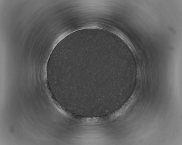 X0000111460858200908241318