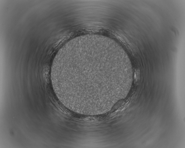 X0000111460867200908241317
