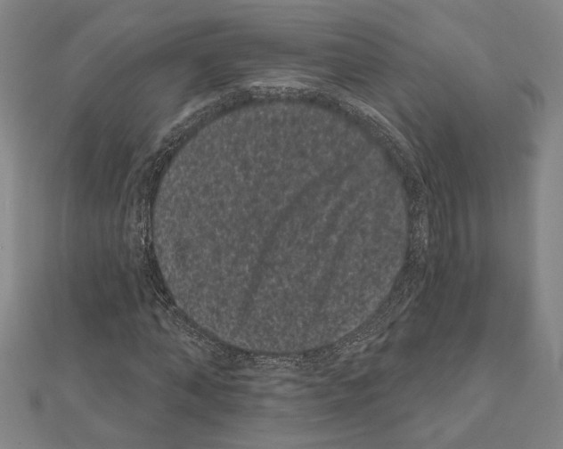 X0000111460870200908241317