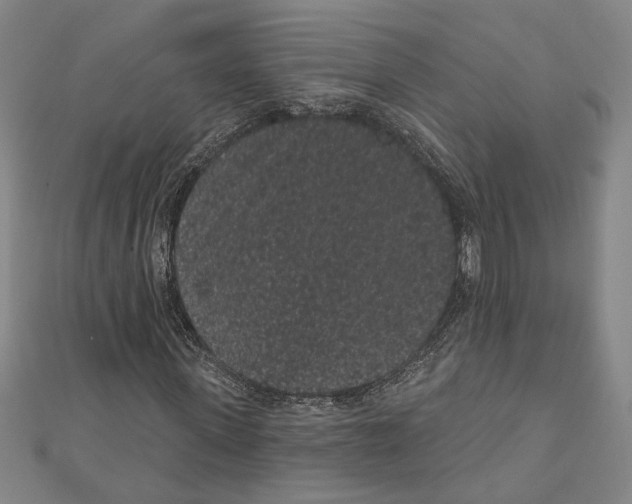 X0000111460915200908241316