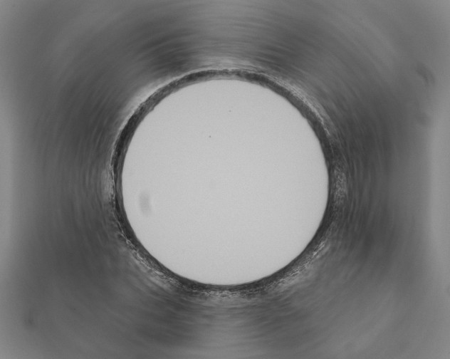 X0000111460927200908241316