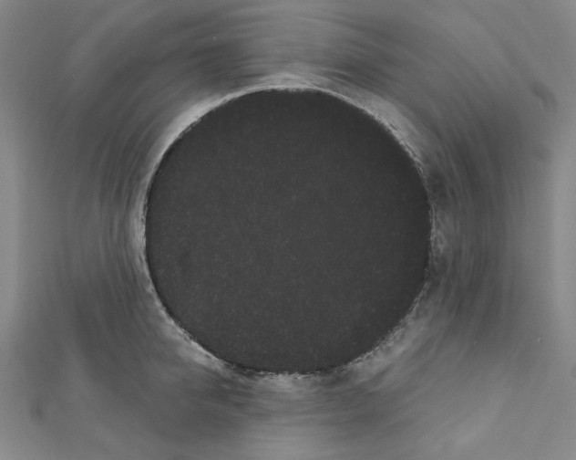 X0000111460950200908241316