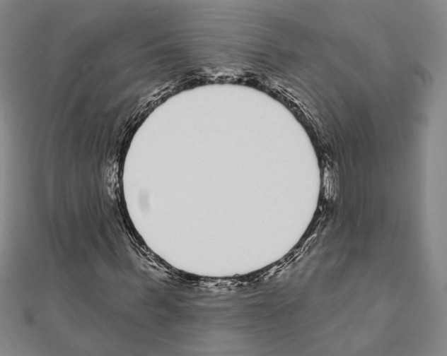 X0000111460963200908241316