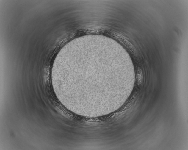 X0000111460964200908241316