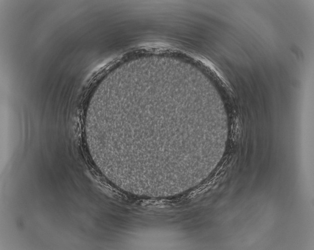 X0000111460967200908241316