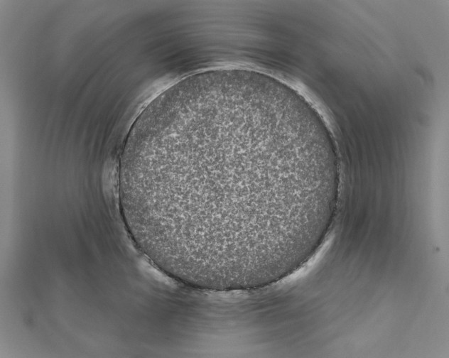 X0000111461001200908241315