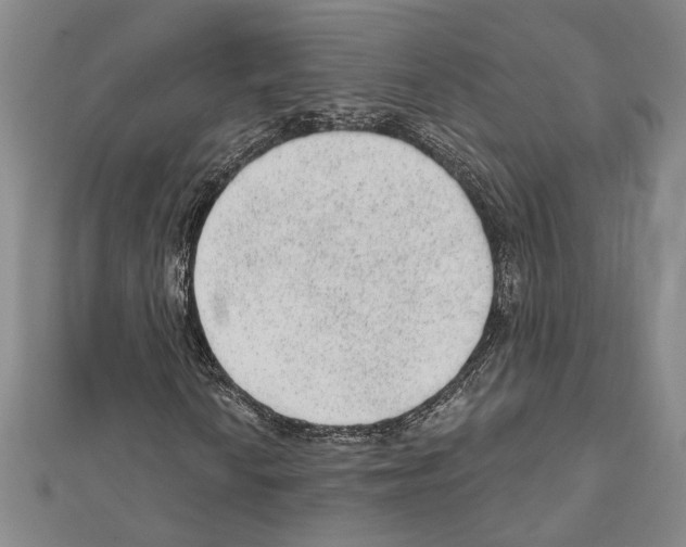 X0000111461010200908241315