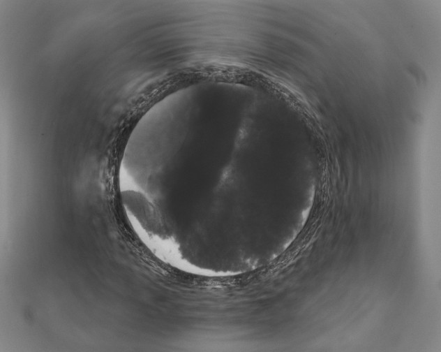 X0000111461013200908241315