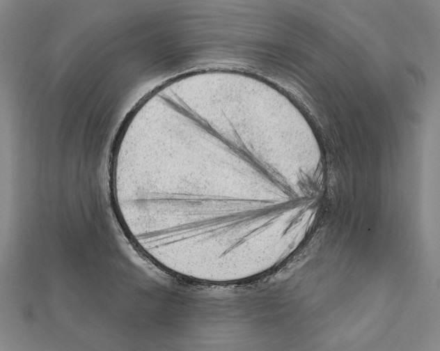 X0000111461038200908241315
