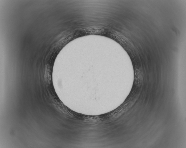 X0000111461058200908241315