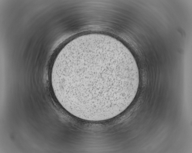 X0000111461070200908241315