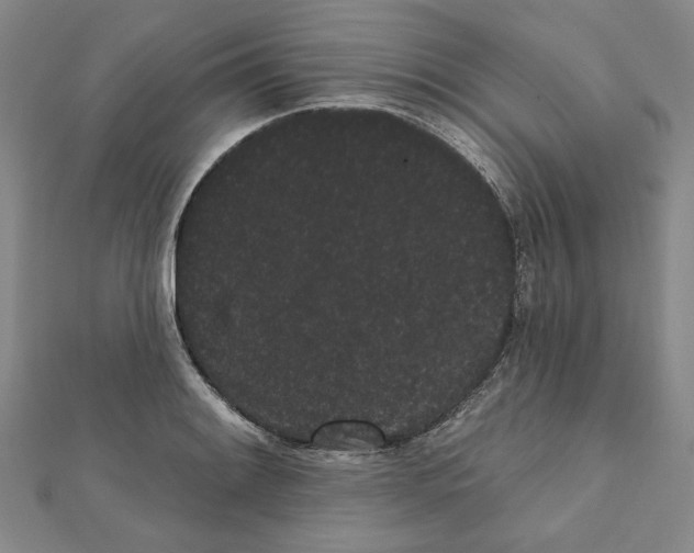 X0000111461084200908241314