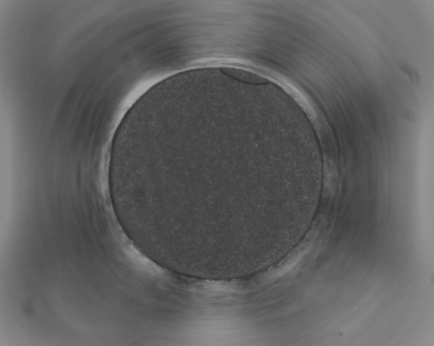 X0000111461102200908241314