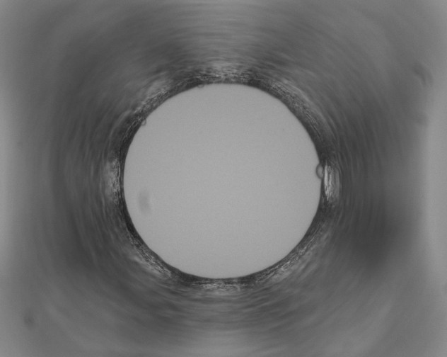 X0000111461107200908241313