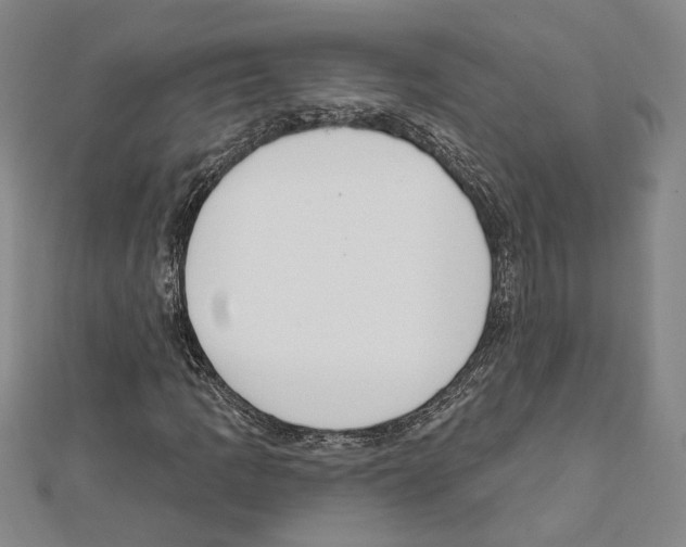 X0000111461109200908241314