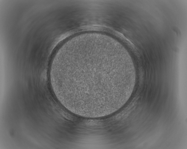 X0000111461166200908241313