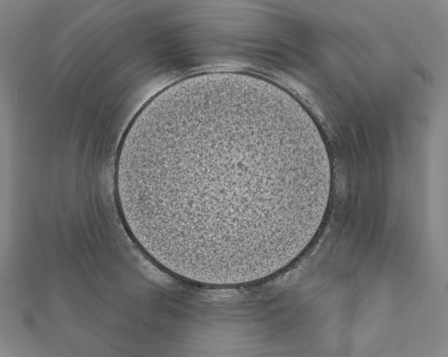 X0000111461186200908241313