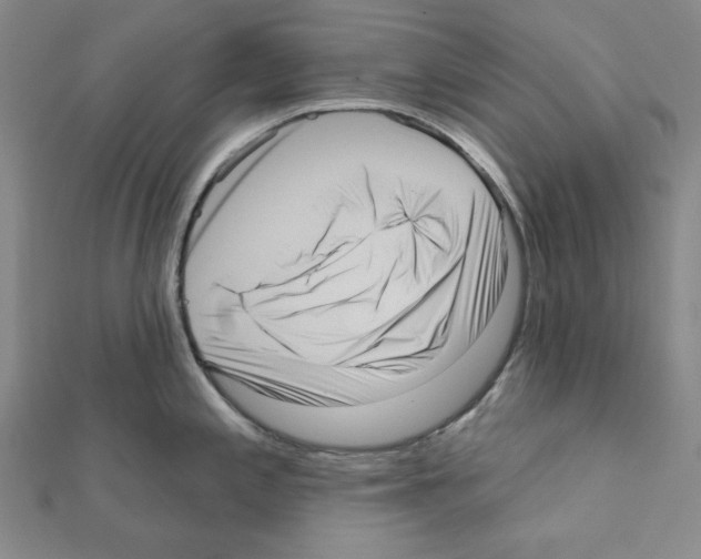 X0000111461197200908241313