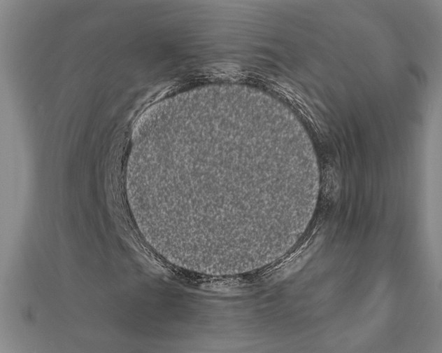 X0000111461201200908241312