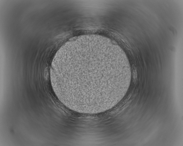 X0000111461204200908241312