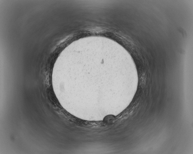 X0000111461205200908241312