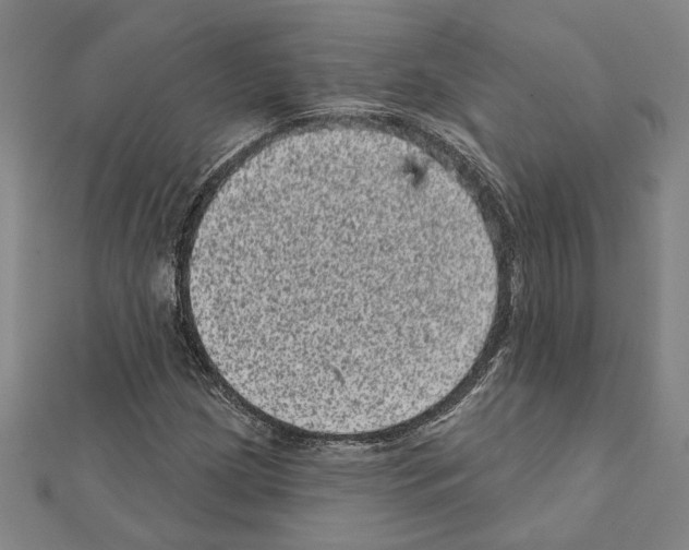 X0000111461209200908241312