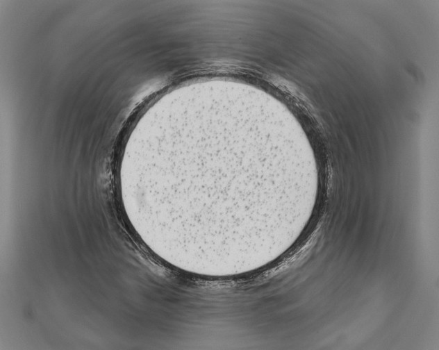 X0000111461210200908241312