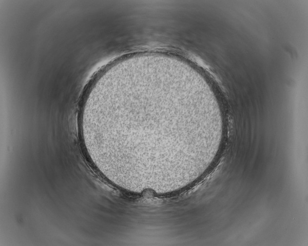 X0000111461214200908241312