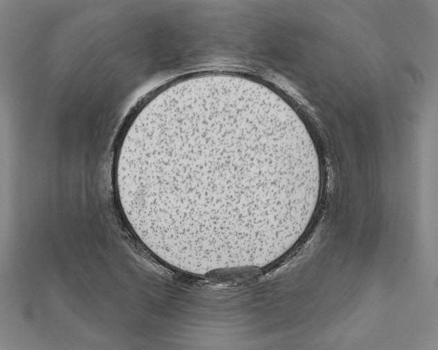 X0000111461222200908241312