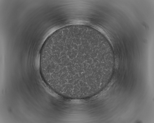 X0000111461227200908241312