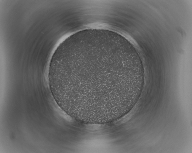 X0000111461248200908241313