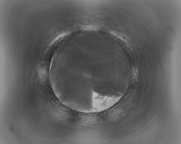 X0000111461254200908241312