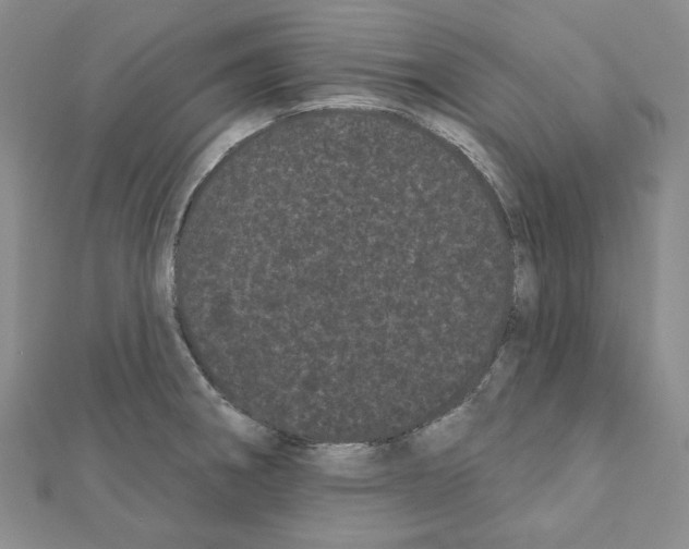 X0000111461282200908241311