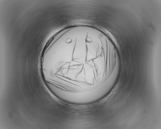 X0000111461285200908241311